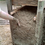 ekologia, budownictwo ekologiczne, sztuka krajobrazu
