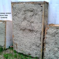 ekologia, budownictwo ekologiczne, sztuka krajobrazu