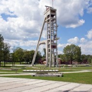 architektura krajobrazu