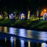 Muzeum Open Air w Cieszynie