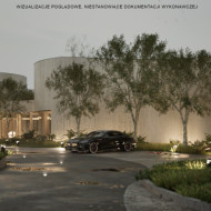 Zielone laboratorium przyszłości na Kujawach
