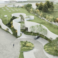 Zielone laboratorium przyszłości na Kujawach