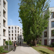 solna 6 architektura krajobrazu