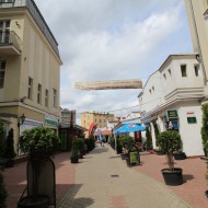 konkurs architektoniczny, przestrzeń publiczna, konkurs dla architektów, modernizacja dziedzińca