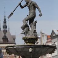 architektura krajobrazu