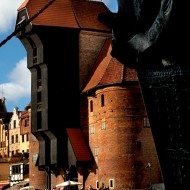 architektura krajobrazu
