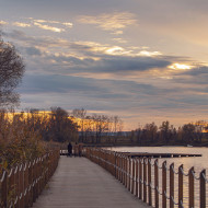 fot. Rafał Barnaś