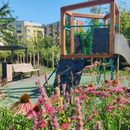 park