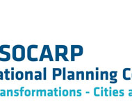 isocarp, kongres urbanistów i planistów, gdynia, urbanistyka wydarzenia, planowanie przestrzeni, projektowanie przestrzeni, 50th isocarp international planning congress