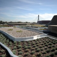 architektura krajobrazu