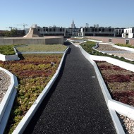 architektura krajobrazu