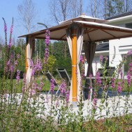 architektura krajobrazu