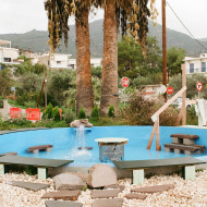 16_Public Thermal Baths