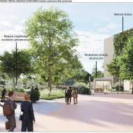 Campus Iuris w Poznaniu