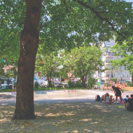 19_Winkelried Square_©ChristianRöder