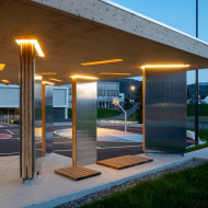 park