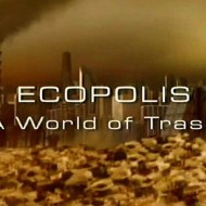 film, ekologia