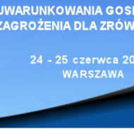 gospodarka przestrzenna, nauki o środowisku przyrodniczym, projektowanie przestrzeni, zagospodarowanie przestrzeni, architektura krajobrazu, urbanistyka, politechnika warszawska