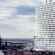 cmentarz, projekt cmentarza