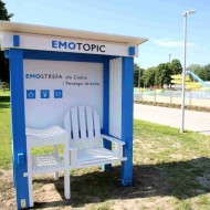 Park Wodny Moczydło
