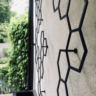 aranżacja ogrodu, ogród na poziomie, Fabryka Ogrodów, realizacja ogrodu, ogród prywatny, ogrodowe inspiracje