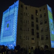 Kinomural Wrocław