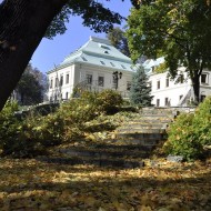 ogród, projektowanie ogrodu, manor house, architektura krajobrazu, architekt krajobrazu