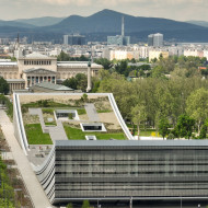 muzeum etnograficzne budapeszt
