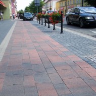 kostka brukowa ekologiczna