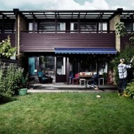 mcculloch, wiosenny ogród, pielęgnacja ogrodu, projektowanie ogrodu, architektura krajobrazu, architekt krajobrazu, ogród na wiosnę, pielęgnacja ogrodu, narzędzia ogrodowe