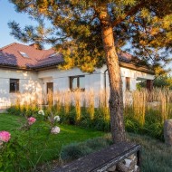 Ogród naturalny
