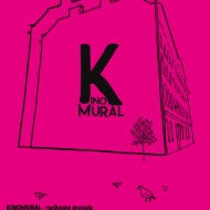 Kinomural Wrocław