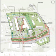 Campus Iuris w Poznaniu