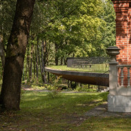 park