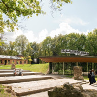 park