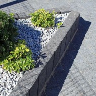 Palisada Zen Polbruk