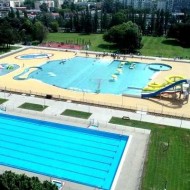 Polski Krajobraz 2019