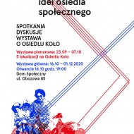 osiedle społeczne