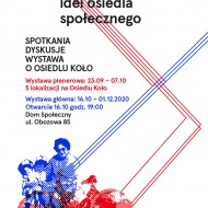 osiedle społeczne