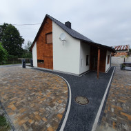 Polbruk Commix
