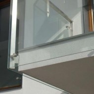 sopro, balkon, taras, wykończenie balkonu, architektura krajobrazu, wykończenie tarasu, profile, okapniki