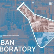 architektura krajobrazu, urbanistyka, urbaniści, warsztaty urbanistyczne, sarp, ambasada szwajcarii w polsce, urbanista, architekt krajobrazu