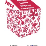 wesołych świąt, życzenia świąteczne, życzenia na nowy rok, życzenia bożonarodzeniowe, boże narodzenie, gwiazdka, kartka świąteczna, kartka z życzeniami