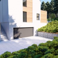Naturalistyczny ogród, realizacja ogrodu, projekt ogrodu, Gras Ogrody, ogród wkomponowany w przestrzeń, zielony ogród, piękny ogród, ogród w Gdyni