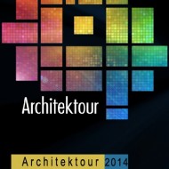 architektour, architektura, urbanistyka, planowanie przestrzeni, architektura krajobrazu, architekt krajobrazu, urbanista, urbanistyka wydarzenia 2014