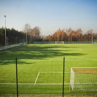 boisko aleksandrów łódzki, dywilan, murawa na boisko, trawa tkana, architektura krajobrazu, obiekty spotrowe, boisko, stadion, piłka nożna
