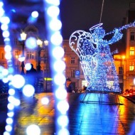 Bydgoszcz