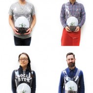 projekt Alice Kim
