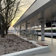 dworzec kolejowy olsztyn główny 