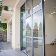 bramy, bramy składane, bramy harmonijkowe, bramy garażowe, sztuka krajobrazu, sztuka architektury, bramy wjazdowe